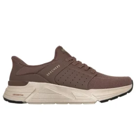 Skechers Slip-ins: Rovino Lite – Abito in maglia