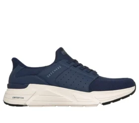 Skechers Slip-ins: Rovino Lite – Abito in maglia