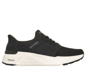 Skechers Slip-ins: Rovino Lite – Abito in maglia