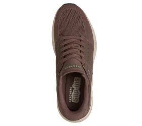 Skechers Slip-ins: Rovino Lite – Abito in maglia
