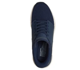 Skechers Slip-ins: Rovino Lite – Abito in maglia