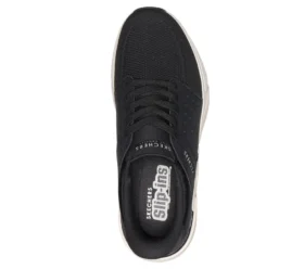 Skechers Slip-ins: Rovino Lite – Abito in maglia
