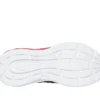 Skechers Slip-ins S-Lights: Thermo Flash 2.0 – Heat-Brisk Skechers Slip-ins S-Lights: Thermo Flash 2.0 – Heat-Brisk