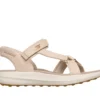 Skechers Slip-ins: Sandali GO GOLF Skechers Slip-ins: Sandali GO GOLF