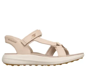 Skechers Slip-ins: Sandali GO GOLF