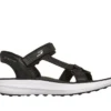 Skechers Slip-ins: Sandali GO GOLF Skechers Slip-ins: Sandali GO GOLF