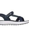 Skechers Slip-ins: Sandali GO GOLF Skechers Slip-ins: Sandali GO GOLF
