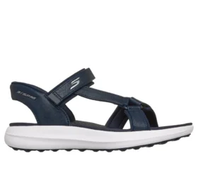 Skechers Slip-ins: Sandali GO GOLF