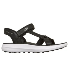 Skechers Slip-ins: Sandali GO GOLF