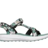Skechers Slip-ins: Sandali GO GOLF Skechers Slip-ins: Sandali GO GOLF