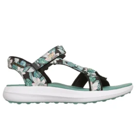 Skechers Slip-ins: Sandali GO GOLF