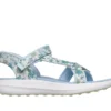 Skechers Slip-ins: Sandali GO GOLF Skechers Slip-ins: Sandali GO GOLF