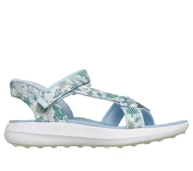 Skechers Slip-ins: Sandali GO GOLF