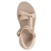 Skechers Slip-ins: Sandali GO GOLF Skechers Slip-ins: Sandali GO GOLF
