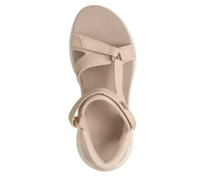 Skechers Slip-ins: Sandali GO GOLF