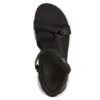 Skechers Slip-ins: Sandali GO GOLF Skechers Slip-ins: Sandali GO GOLF