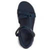 Skechers Slip-ins: Sandali GO GOLF Skechers Slip-ins: Sandali GO GOLF