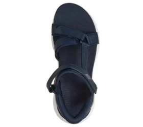 Skechers Slip-ins: Sandali GO GOLF