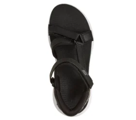 Skechers Slip-ins: Sandali GO GOLF