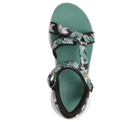 Skechers Slip-ins: Sandali GO GOLF