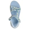 Skechers Slip-ins: Sandali GO GOLF Skechers Slip-ins: Sandali GO GOLF