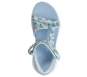 Skechers Slip-ins: Sandali GO GOLF