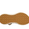 Skechers Slip-ins: Sandali GO GOLF Skechers Slip-ins: Sandali GO GOLF