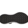 Skechers Slip-ins: Sandali GO GOLF Skechers Slip-ins: Sandali GO GOLF
