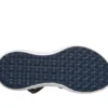 Skechers Slip-ins: Sandali GO GOLF Skechers Slip-ins: Sandali GO GOLF