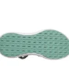Skechers Slip-ins: Sandali GO GOLF Skechers Slip-ins: Sandali GO GOLF