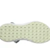 Skechers Slip-ins: Sandali GO GOLF Skechers Slip-ins: Sandali GO GOLF