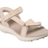 Skechers Slip-ins: Sandali GO GOLF Skechers Slip-ins: Sandali GO GOLF