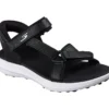Skechers Slip-ins: Sandali GO GOLF Skechers Slip-ins: Sandali GO GOLF