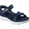 Skechers Slip-ins: Sandali GO GOLF Skechers Slip-ins: Sandali GO GOLF