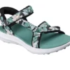 Skechers Slip-ins: Sandali GO GOLF Skechers Slip-ins: Sandali GO GOLF