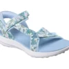 Skechers Slip-ins: Sandali GO GOLF Skechers Slip-ins: Sandali GO GOLF
