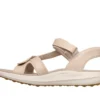 Skechers Slip-ins: Sandali GO GOLF Skechers Slip-ins: Sandali GO GOLF