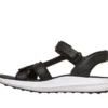Skechers Slip-ins: Sandali GO GOLF Skechers Slip-ins: Sandali GO GOLF