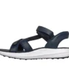 Skechers Slip-ins: Sandali GO GOLF Skechers Slip-ins: Sandali GO GOLF