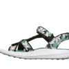 Skechers Slip-ins: Sandali GO GOLF Skechers Slip-ins: Sandali GO GOLF