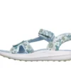 Skechers Slip-ins: Sandali GO GOLF Skechers Slip-ins: Sandali GO GOLF