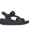 Skechers Slip-ins: Sandali Max Cushioning Elite 2.0 – Emery Skechers Slip-ins: Sandali Max Cushioning Elite 2.0 – Emery