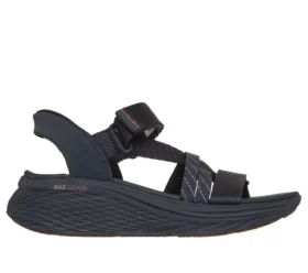 Skechers Slip-ins: Sandali Max Cushioning Elite 2.0 – Emery