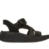 Skechers Slip-ins: Sandali Max Cushioning Elite 2.0 – Emery Skechers Slip-ins: Sandali Max Cushioning Elite 2.0 – Emery