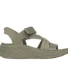 Skechers Slip-ins: Sandali Max Cushioning Elite 2.0 – Emery Skechers Slip-ins: Sandali Max Cushioning Elite 2.0 – Emery
