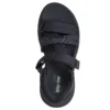 Skechers Slip-ins: Sandali Max Cushioning Elite 2.0 – Emery Skechers Slip-ins: Sandali Max Cushioning Elite 2.0 – Emery