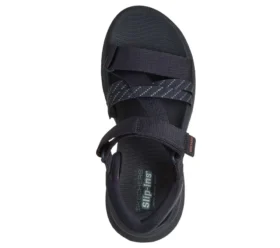 Skechers Slip-ins: Sandali Max Cushioning Elite 2.0 – Emery