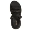 Skechers Slip-ins: Sandali Max Cushioning Elite 2.0 – Emery Skechers Slip-ins: Sandali Max Cushioning Elite 2.0 – Emery