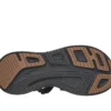 Skechers Slip-ins: Sandali Max Cushioning Elite 2.0 – Emery Skechers Slip-ins: Sandali Max Cushioning Elite 2.0 – Emery