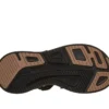 Skechers Slip-ins: Sandali Max Cushioning Elite 2.0 – Emery Skechers Slip-ins: Sandali Max Cushioning Elite 2.0 – Emery